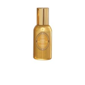 FRAGONARD JASMIN PERLE DE THE GOLD BOTTLE PARFUM 15ML